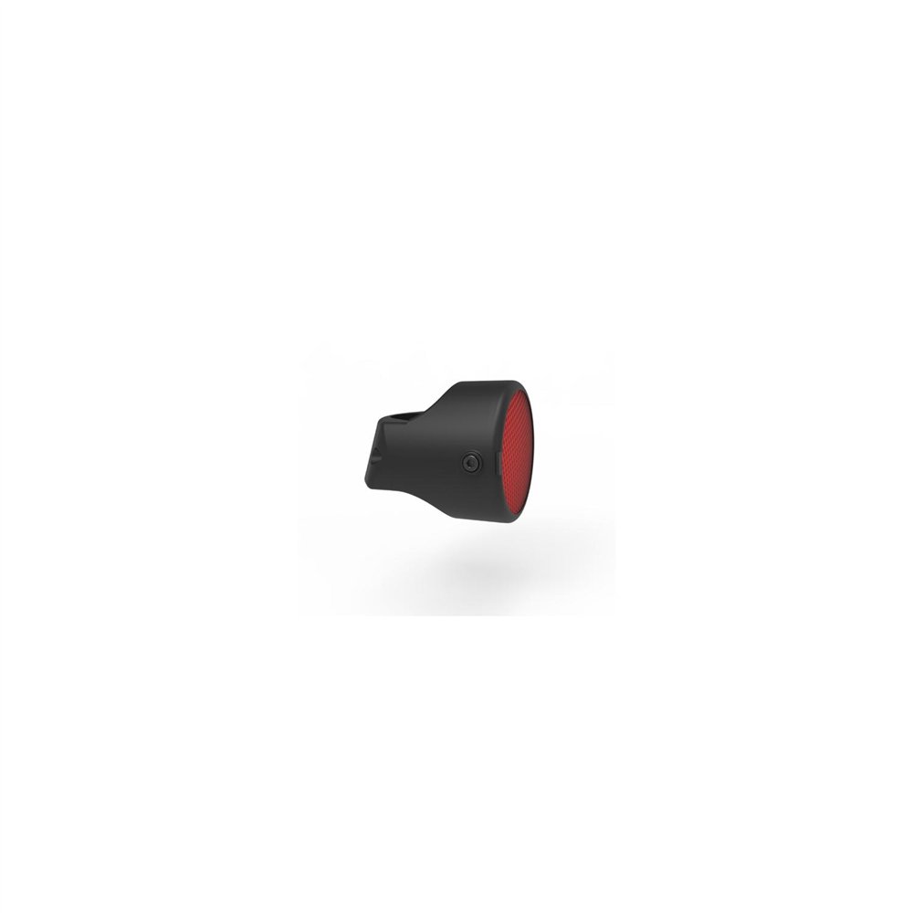 Invoxia gps bike tracker