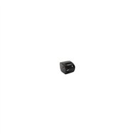 Iggual tp easy 80 203 x 203 dpi alámbrico térmico impresora de recibos