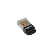 Iggual igg319383 tarjeta y adaptador de interfaz interno bluetooth