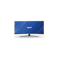 Iggual monitor 34" va 21:9 wqhd 165hz 1ms curvo