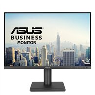 asus be248cfn pantalla para pc 61,2 cm (24.1") 1920 x 1200 pixeles wuxga lcd negro
