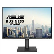 Asus be248cfn pantalla para pc 612 cm (241) 1920 x 1200 pixeles wuxga lcd negro