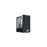 Lian li lan207dx midi tower negro