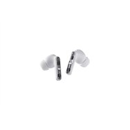 Intenso t312ae auriculares true wireless stereo (tws) dentro de oã­do llamadas/mãºsica/deporte/uso diario usb tipo c bluetooth b
