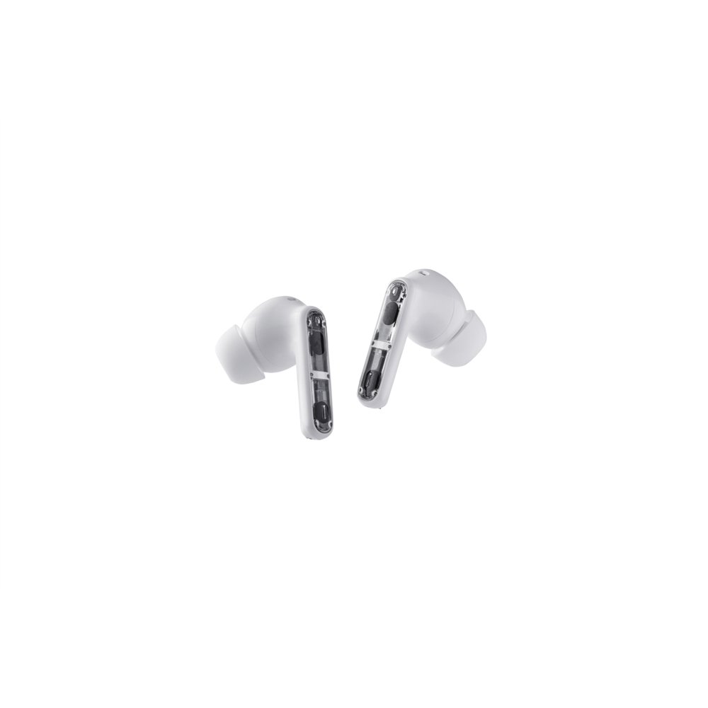Intenso t312ae auriculares true wireless stereo (tws) dentro de oã­do llamadas/mãºsica/deporte/uso diario usb tipo c bluetooth b