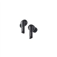 Intenso t500hae auriculares true wireless stereo (tws) dentro de oã­do llamadas/mãºsica/deporte/uso diario usb tipo c bluetooth 