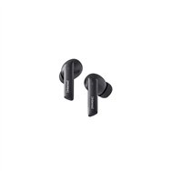 Intenso t500hae auriculares true wireless stereo (tws) dentro de oã­do llamadas/mãºsica/deporte/uso diario usb tipo c bluetooth 