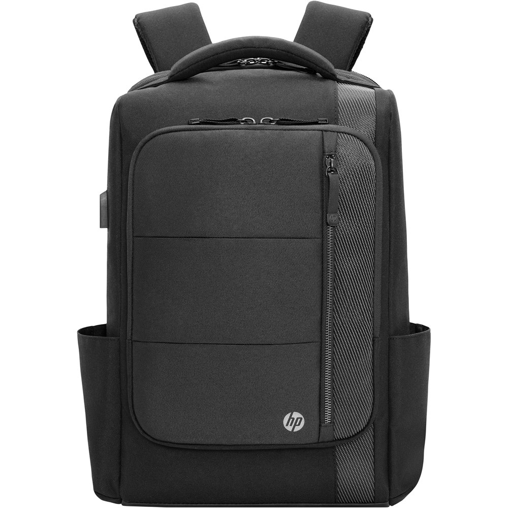 Hp renew executive 16 laptop backpack