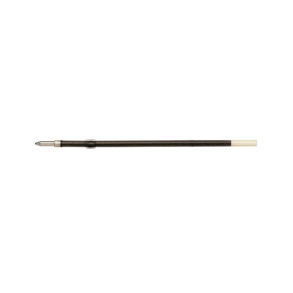 Pilot 25865 recambio de bolígrafo negro