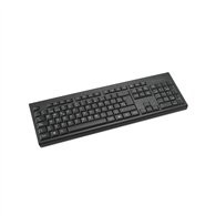 Kensington Teclado inalámbrico KB150 EQ ES