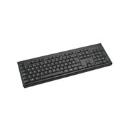Kensington Teclado inalámbrico KB150 EQ ES