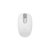 logitech m196 ratón universal ambidextro bluetooth ir led 1000 dpi