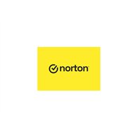 Norton small business seguridad de antivirus espaã±ol 1 licencia(s) 1 aã±o(s)