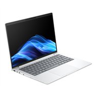 Hp elitebook 8 g1i intel core ultra 5 225h portátil 356 cm (14) wuxga 16 gb ddr5-sdram 512 gb ssd wi-fi 7 (80211be) windows 11 p