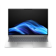 Hp probook 4 g1i 16 inch notebook ai pc wolf pro security edition portátil 512 gb ssd wi-fi 6e (80211ax) windows 11 pro