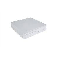 Iggual iron-30pw cajã³n de efectivo electrã³nico