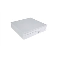 iggual iron-30pw cajón de efectivo electrónico
