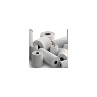 posiflex 80x80x12 no bpa papel térmico 24,4 m