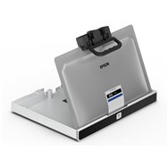 epson c13t11p140 cartucho de tinta 1 pieza(s) original extra (súper) alto rendimiento negro