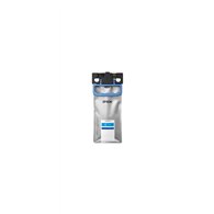epson c13t11p240 cartucho de tinta 1 pieza(s) original extra (súper) alto rendimiento cian