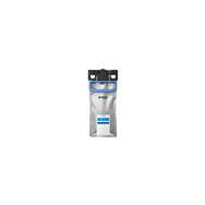 epson c13t11p240 cartucho de tinta 1 pieza(s) original extra (súper) alto rendimiento cian