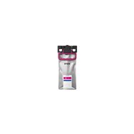 Epson c13t11p340 cartucho de tinta 1 pieza(s) original extra (sãºper) alto rendimiento magenta