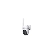 Tp-link tc40gw cámara de vigilancia torreta cámara de seguridad ip exterior 1920 x 1080 pixeles techo/pared/poste