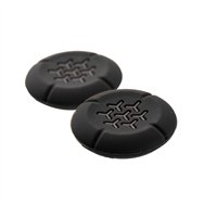 Blade bl1001 accesorio y piza de videoconsola