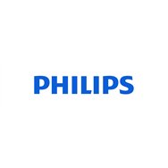 Philips x3021/00 afeitadora máquina de afeitar de rotación recortadora negro