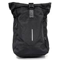 Ewent ew2536 maletines para portã¡til 43,9 cm (17.3") mochila negro
