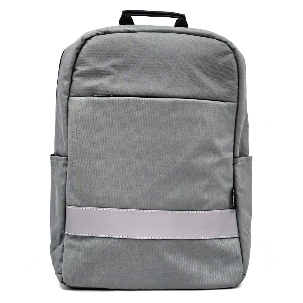 Ewent ew2538 maletines para portã¡til 40,9 cm (16.1") mochila gris