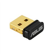 Asus usb-bt540 bluetooth