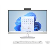 hp 27-cr1010ns intel core ultra 5 125u 68,6 cm (27") 1920 x 1080 pixeles pc todo en uno 16 gb ddr5-sdram 512 gb ssd windows 11 h