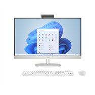 hp 27-cr1010ns intel core ultra 5 125u 68,6 cm (27") 1920 x 1080 pixeles pc todo en uno 16 gb ddr5-sdram 512 gb ssd windows 11 h