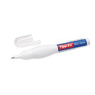 Tipp-ex shake'n squeeze corrector líquido tipo bolígrafo 8 ml