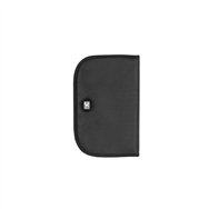 Bra a195026 funda para botella negro
