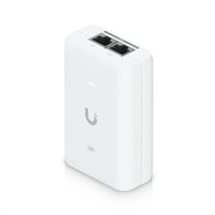 ubiquiti uacc-poe+-2.5g 2.5 gigabit ethernet 48 v