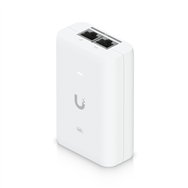 ubiquiti uacc-poe+-2.5g 2.5 gigabit ethernet 48 v
