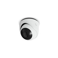 ubiquiti g6 turret torreta cámara de seguridad ip interior y exterior 3864 x 2160 pixeles techo/pared