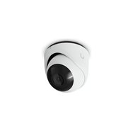 Ubiquiti G6 Turret Torreta Cámara de seguridad IP Interior y exterior 3864 x 2160 Pixeles Techo/pared