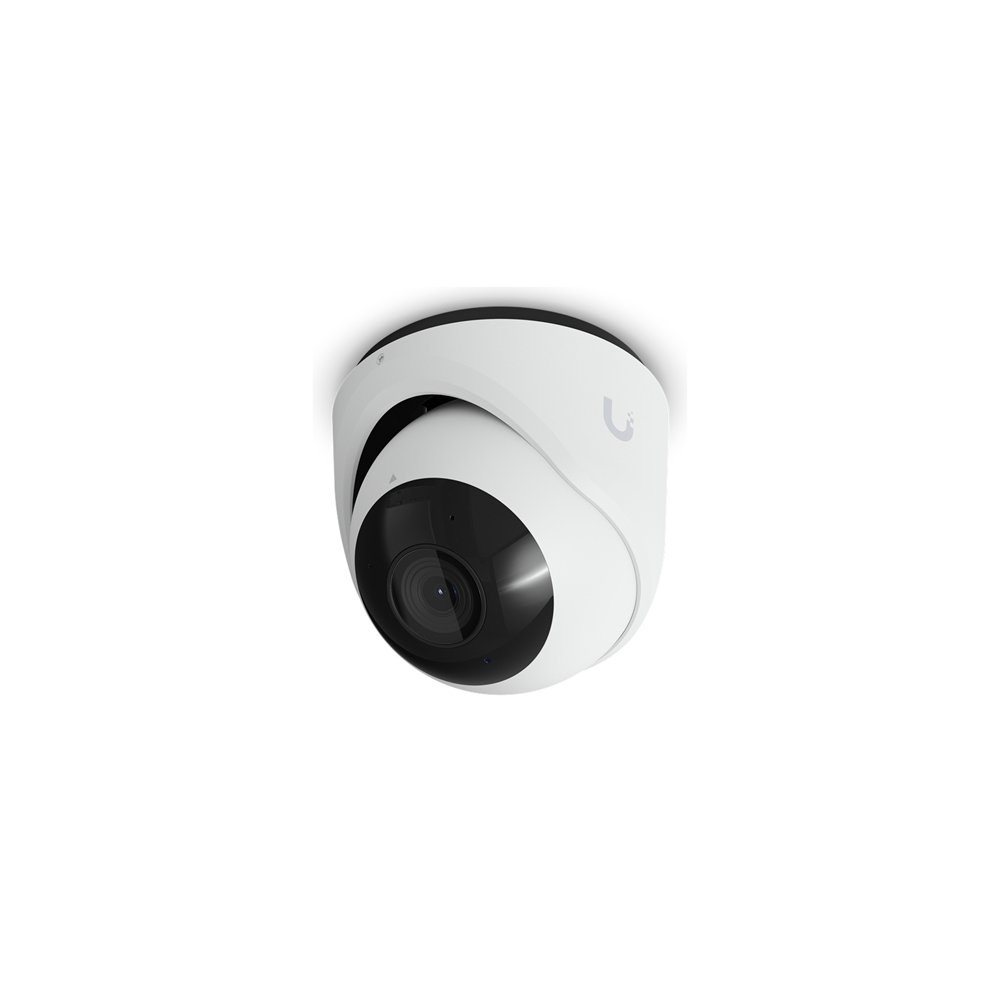 Ubiquiti G6 Turret Torreta Cámara de seguridad IP Interior y exterior 3864 x 2160 Pixeles Techo/pared