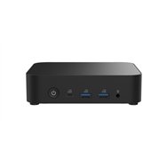 Asus nuc 14 essential rnuc14mnk2500002 negro n250