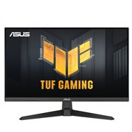 Asus tuf gaming vg279qe5a pantalla para pc 68,6 cm (27") 1920 x 1080 pixeles full hd lcd negro