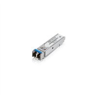 Zyxel sfp-lx-10-e red modulo transceptor fibra óptica 1000 mbit/s 1310 nm