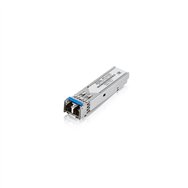 Zyxel sfp-lx-10-e red modulo transceptor fibra óptica 1000 mbit/s 1310 nm