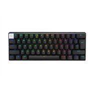 Logitech g pro x 60