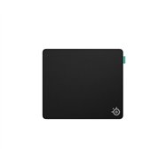 Steelseries 63434 alfombrilla para ratón alfombrilla de ratón para juegos negro