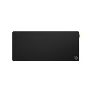 Steelseries 63435 alfombrilla para ratón alfombrilla de ratón para juegos negro