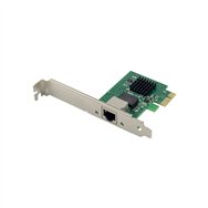 LevelOne GNC-0113 adaptador y tarjeta de red Interno Ethernet 5000 Mbit/s