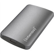 Intenso tx800 1 tb usb tipo c usb 3.2 gen 2x2 antracita